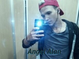 Angel_Alan