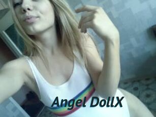 Angel_DollX
