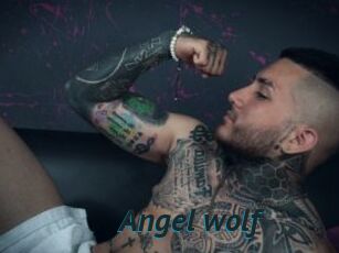 Angel_wolf