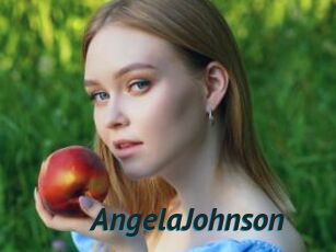 AngelaJohnson