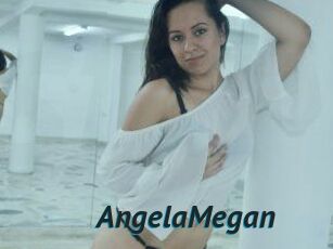 AngelaMegan