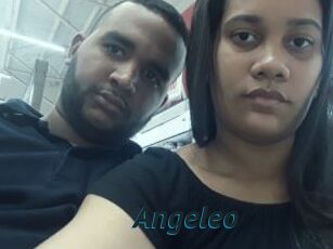 Angeleo