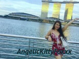 AngelicKittyFoxxx