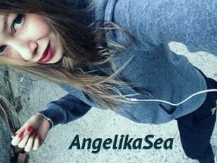 AngelikaSea