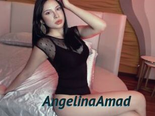 AngelinaAmad