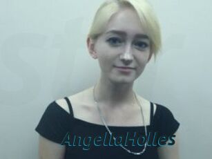 AngellaHolles