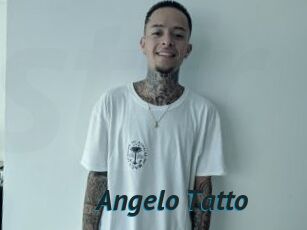 Angelo_Tatto