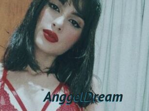 AnggelDream