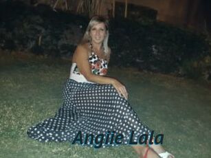 Angiie_Lala