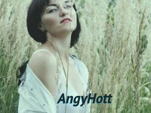 AngyHott