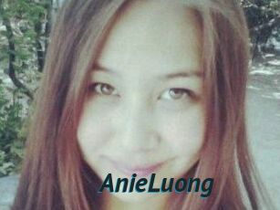 AnieLuong