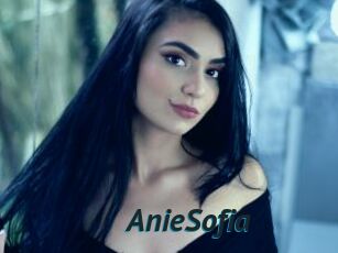 AnieSofia