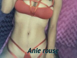 Anie_rouse