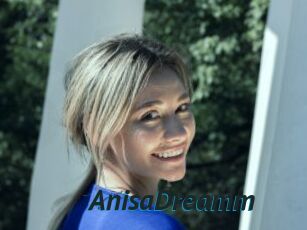 AnisaDreamm