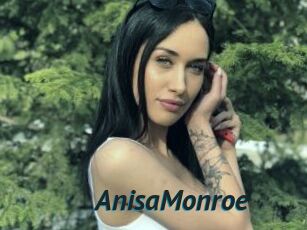AnisaMonroe