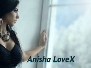 Anisha_LoveX