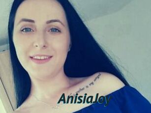AnisiaJoy