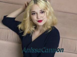 AnissaCannon