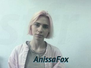 AnissaFox