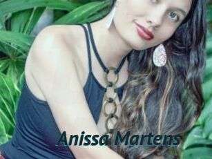Anissa_Martens