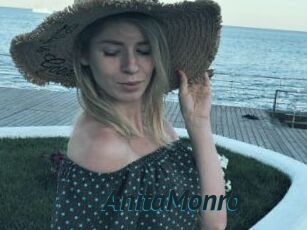 AnitaMonro