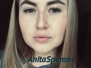 AnitaSpenser