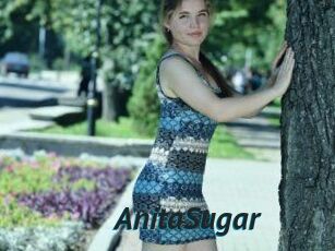 AnitaSugar