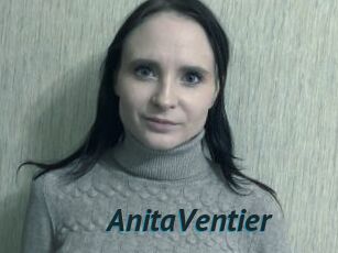 AnitaVentier