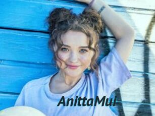 AnittaMui
