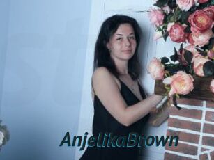 AnjelikaBrown