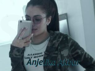 Anjelika_Akbar