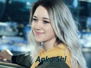 Anko_Shi