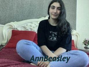 AnnBeasley
