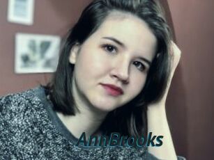AnnBrooks