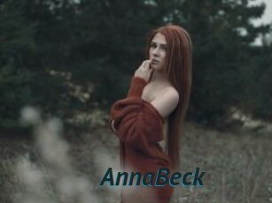 AnnaBeck