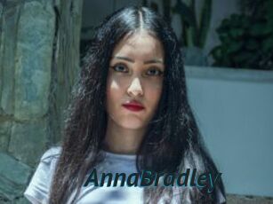 AnnaBradley