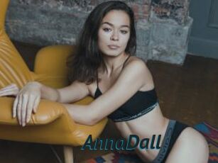 AnnaDall