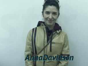 AnnaDavidson