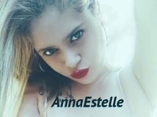 AnnaEstelle