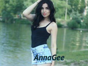 AnnaGee