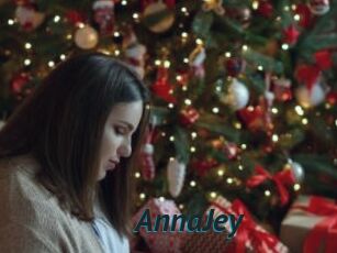 AnnaJey