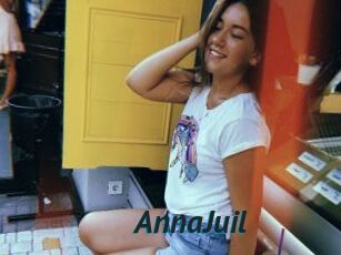 AnnaJuil