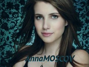 AnnaMOSCOV