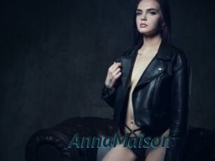 AnnaMaison