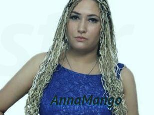 AnnaMango