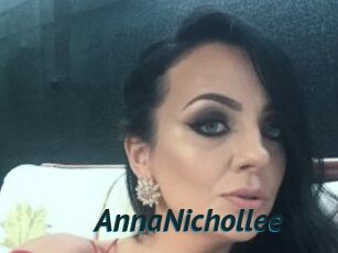 AnnaNichollee