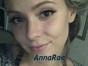 AnnaRae