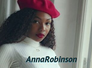 AnnaRobinson