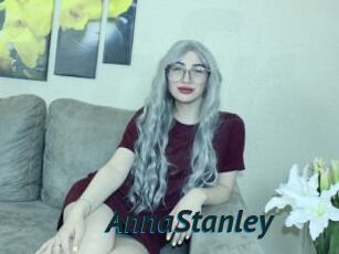 AnnaStanley