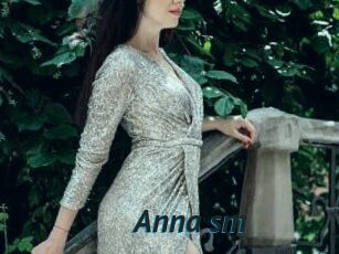 Anna_sm